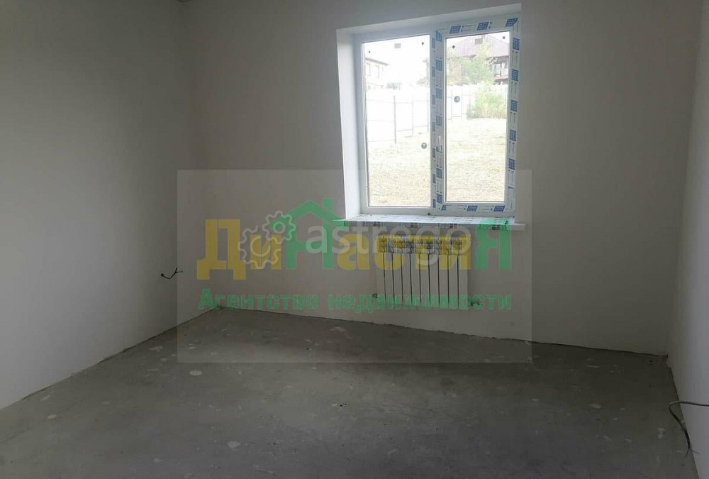 Дом, 116.4 м2, 12.5 сотки Таврово - изображение 7