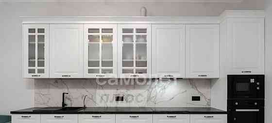 Дом, 139.2 м2, 4.14 сотки, 2 эт. Люберцы