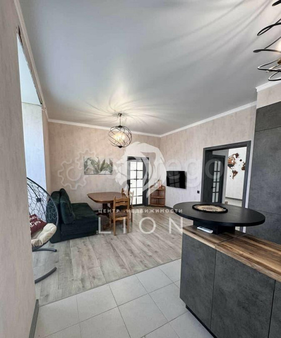 Дом, 225 м2, 15 соток, 2 эт. Майский - изображение 5