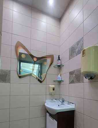 Свободного назначения, 80.7 м2 Санкт-Петербург