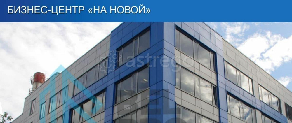 Торговое помещение, 137.38 м2 Люберцы - изображение 7