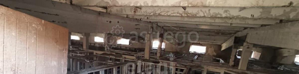 Свободного назначения, 1489 м2 Губкин - изображение 6