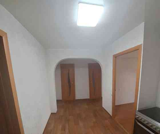 4-комн. квартира, 80.6 м2, 1/5 эт. Рубцовск
