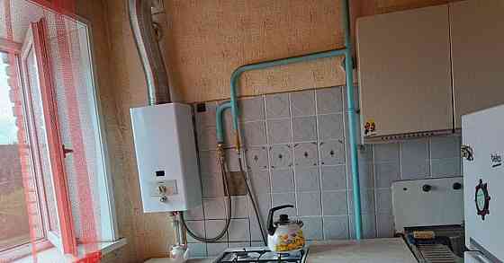 2-комн. квартира, 41 м2, 4/5 эт. Ногинск