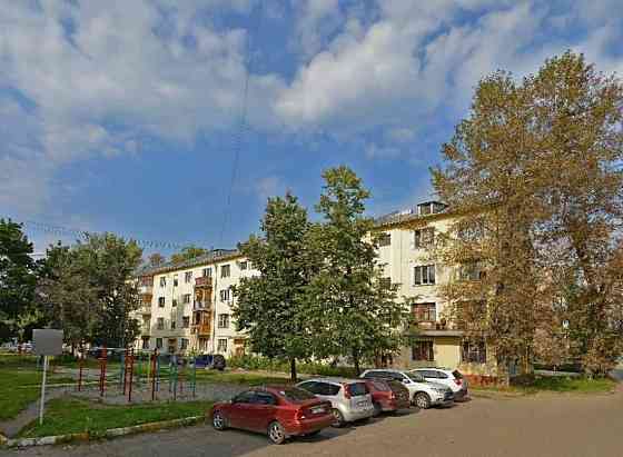 Комната, 80 м2, 3/4 эт. Электросталь