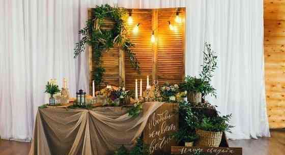 Коттедж, 640 м2 Санкт-Петербург