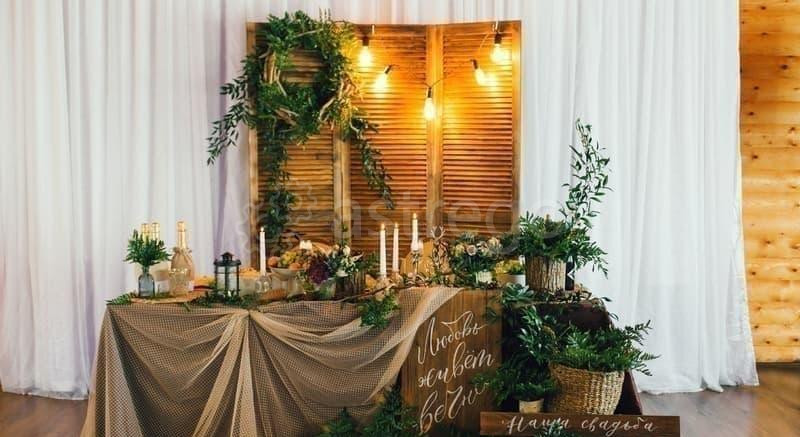 Коттедж, 640 м2 Санкт-Петербург - изображение 3