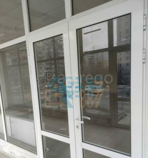 Свободного назначения, 97.7 м2 Белгород - изображение 6