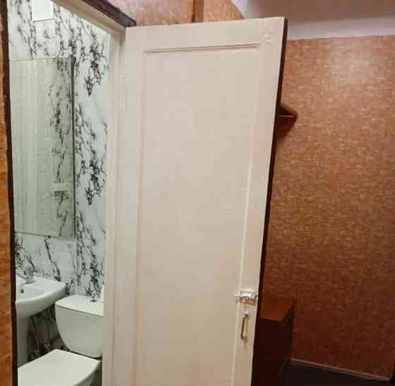 1-комн. квартира, 31.4 м2, 2/6 эт. Красноярск