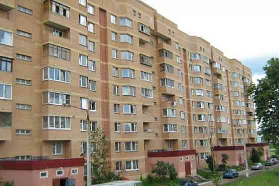 2-комн. квартира, 61 м2, 1/9 эт. Солнечногорск