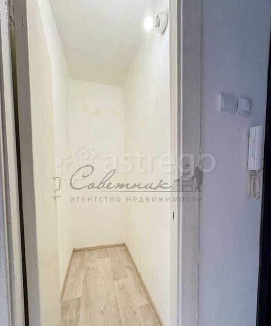 3-комн. квартира, 61.6 м2, 7/9 эт. Старый Оскол - изображение 9