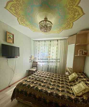 2-комн. квартира, 44 м2, 8/10 эт. Уфа