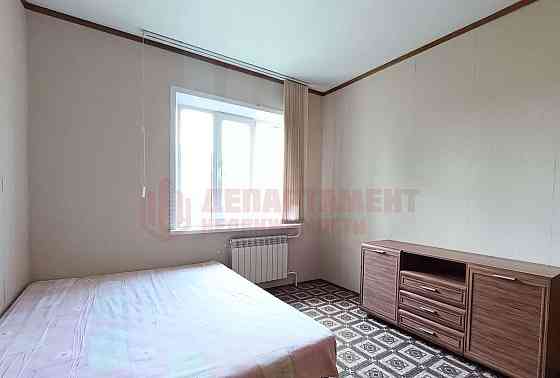 2-комн. квартира, 60.6 м2, 2/9 эт. Астрахань