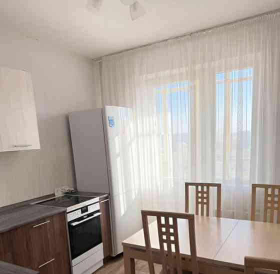 2-комн. квартира, 50 м2, 4/10 эт. Красноярск