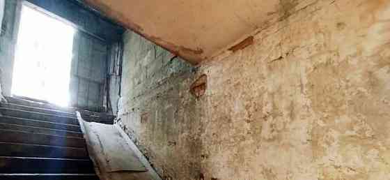 Свободного назначения, 191.1 м2 Балашиха