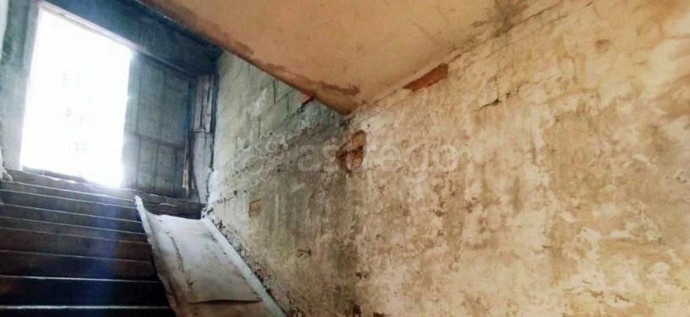 Свободного назначения, 191.1 м2 Балашиха - изображение 3