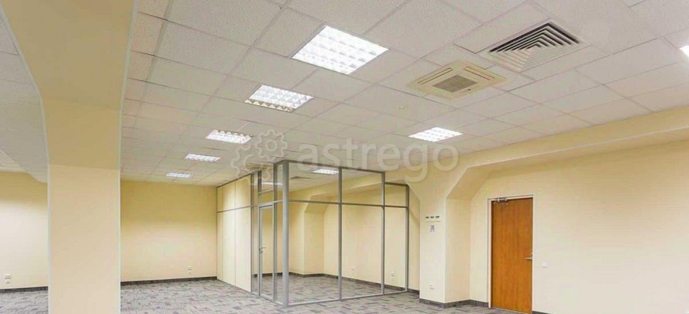 Офис, 350 м2 Санкт-Петербург - изображение 7