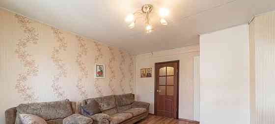 Дом, 52.1 м2, 15 соток, 2 эт. Архангельск