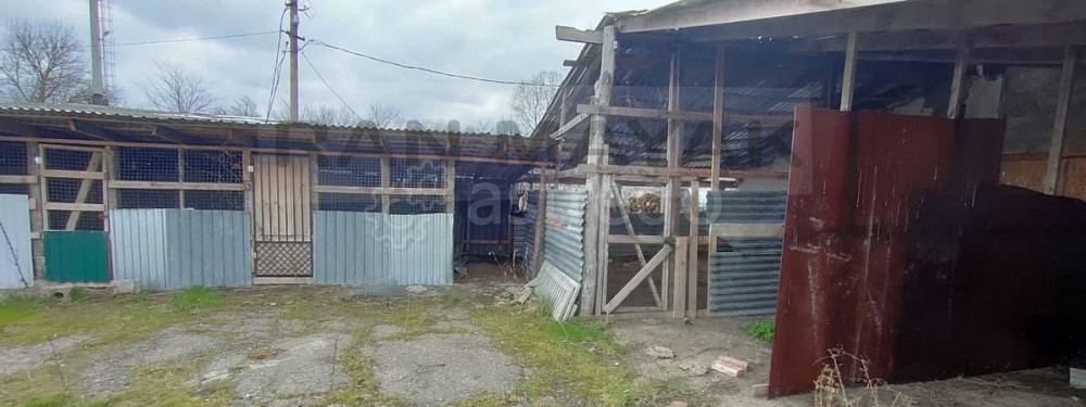 Торговое помещение, 739 м Майкоп - изображение 4