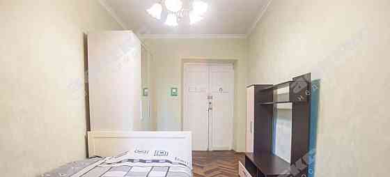 Комната, 16.9 м2, 3/5 эт. Санкт-Петербург