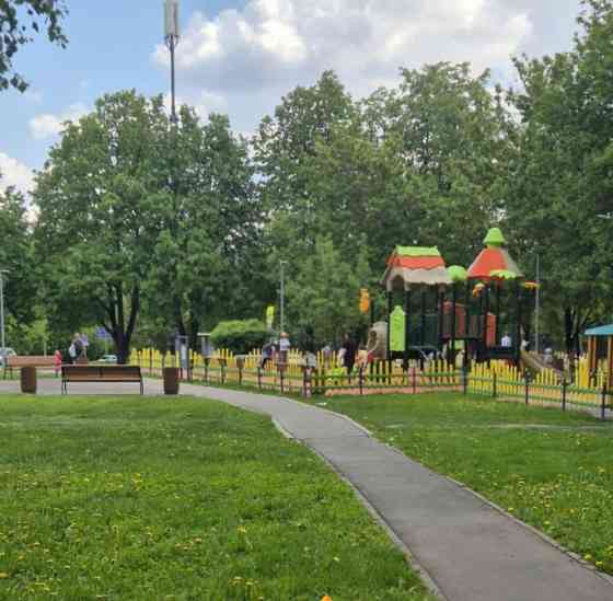 Комната, 14.5 м2, 10/12 эт. Москва