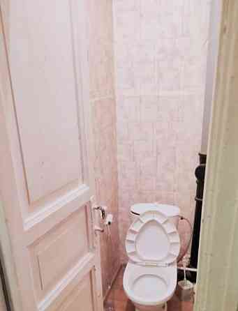 Комната, 10 м2, 3/3 эт. Люберцы