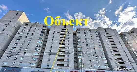 Торговое помещение, 352 м2 Санкт-Петербург
