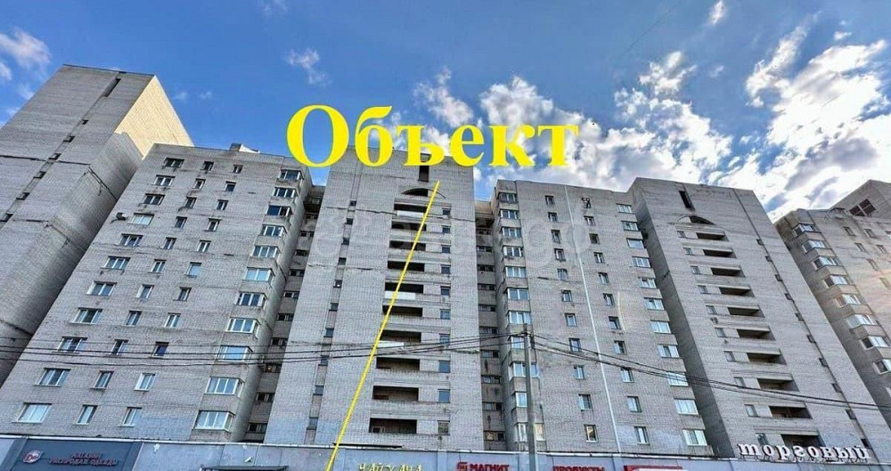 Торговое помещение, 352 м2 Санкт-Петербург - изображение 4