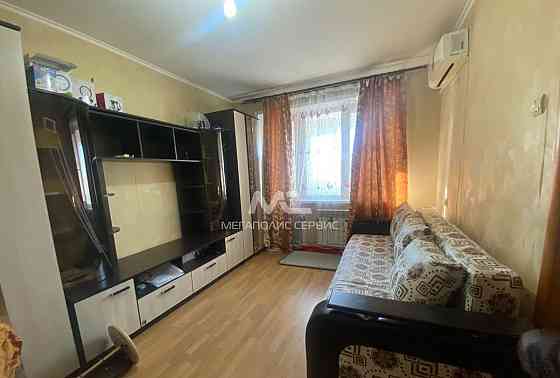 1-комн. квартира, 22 м2, 9/9 эт. Астрахань