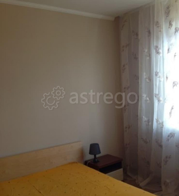 1-комн. квартира, 42 м2, 12/13 эт. Солнечногорск - изображение 7