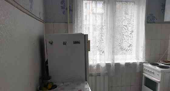 Комната, 48 м2, 2/5 эт. Красноярск