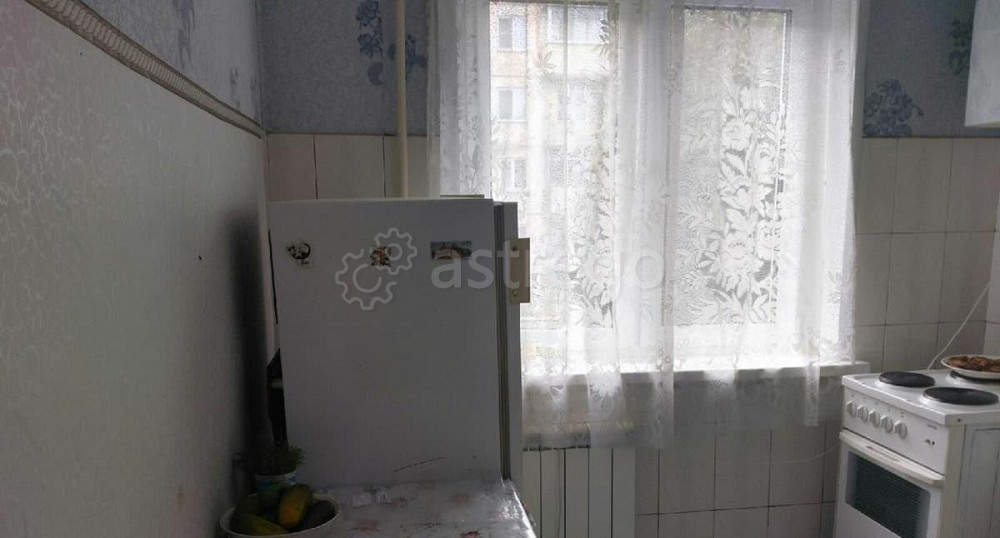 Комната, 48 м2, 2/5 эт. Красноярск - изображение 4