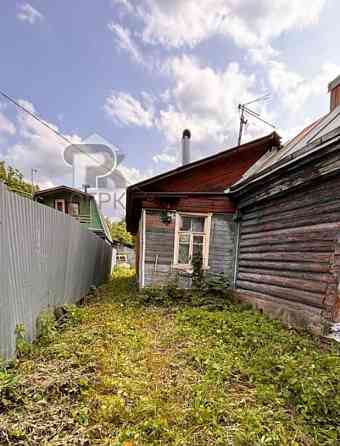 Земельный участок, 8.3 сотки Балашиха