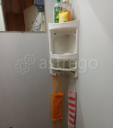 Комната, 29.4 м2, 5/9 эт. Сосновоборск - изображение 7