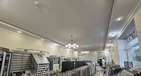 Торговое помещение, 260 м2 Санкт-Петербург