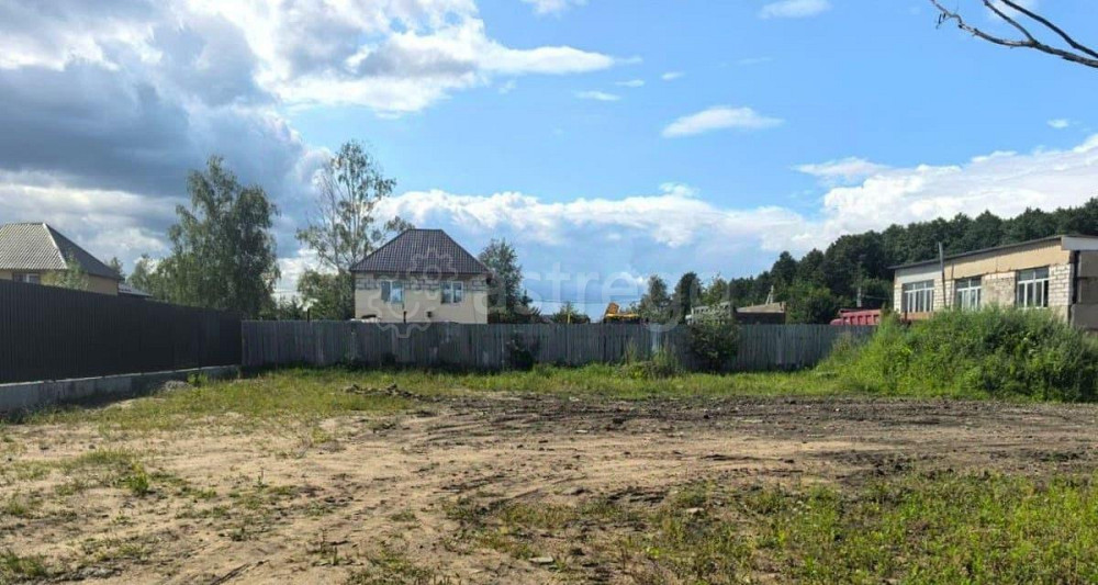 Земельный участок, 10 соток Щёлково - изображение 4