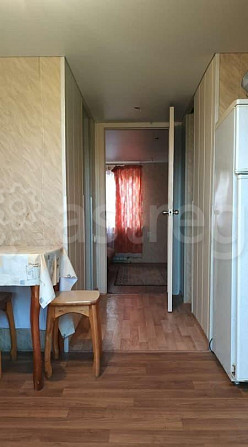 Дом, 30 м2, 5 соток, 2 эт. Разумное - изображение 7