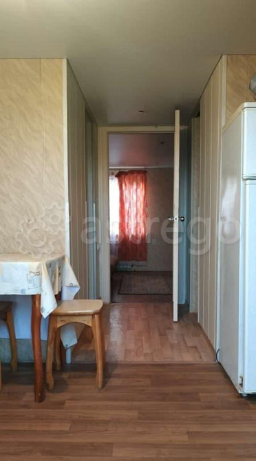 Дом, 30 м2, 5 соток, 2 эт. Разумное - изображение 7