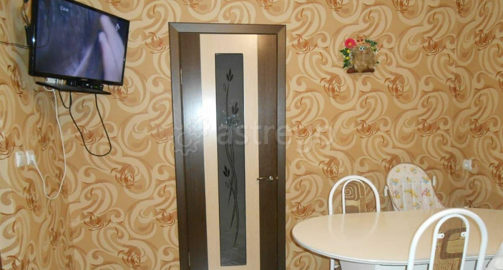 Коттедж, 200 м2, 6 соток, 2 эт. Астрахань - изображение 6