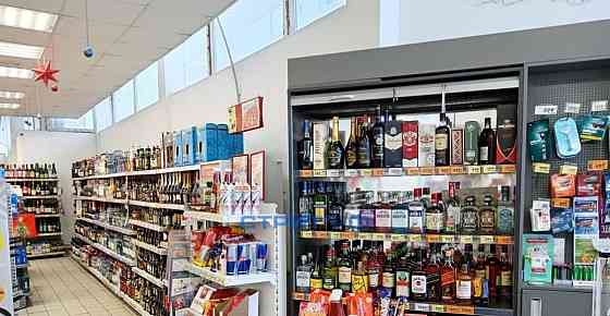 Готовый бизнес, 777.2 м2 Электросталь