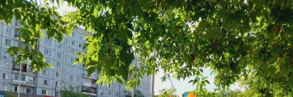 Комната, 12 м2, 8/9 эт. Красноярск - изображение 4