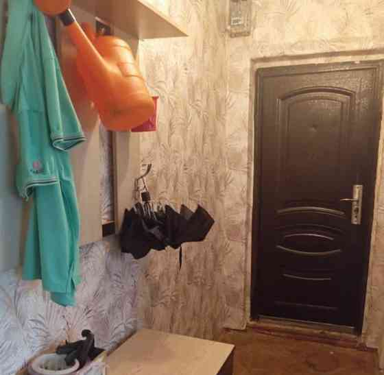 2-комн. квартира, 44 м2, 1/2 эт. Новоалтайск