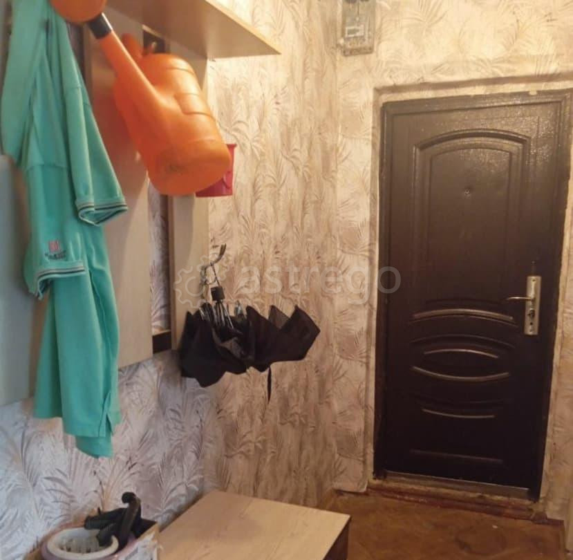 2-комн. квартира, 44 м2, 1/2 эт. Новоалтайск - изображение 2