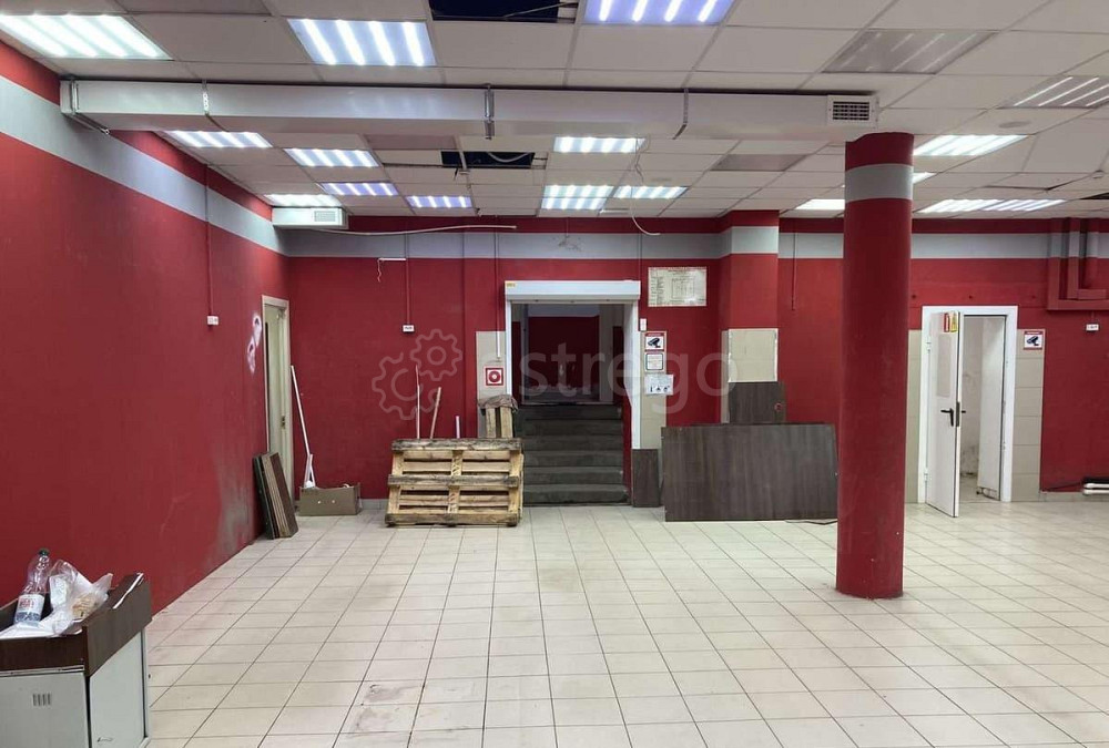 Свободного назначения, 330 м2 Архангельск - изображение 8