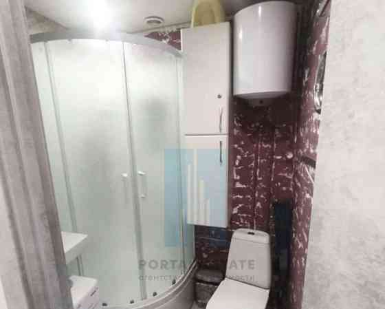 Студия, 25.1 м2, 1/5 эт. Подольск