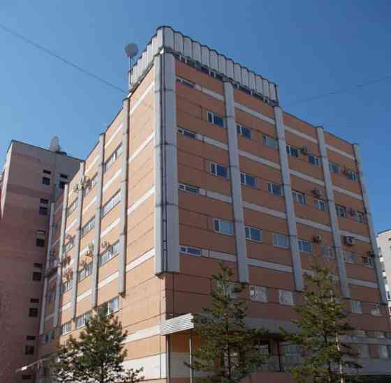 Свободного назначения, 3263 м2 Архангельск