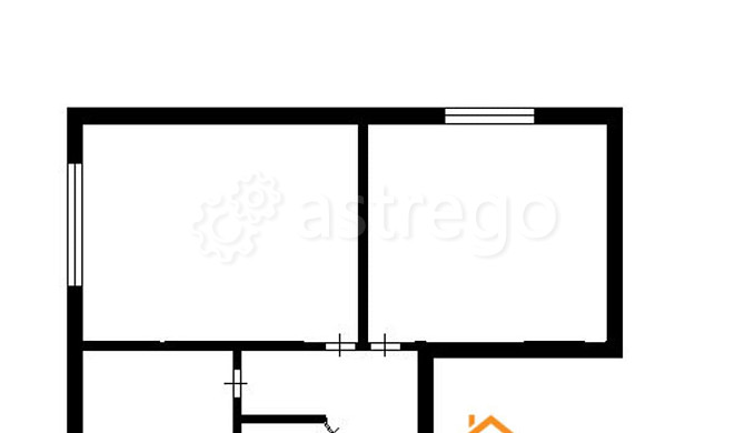 2-комн. квартира, 50 м2, 4/5 эт. Стерлитамак - изображение 7