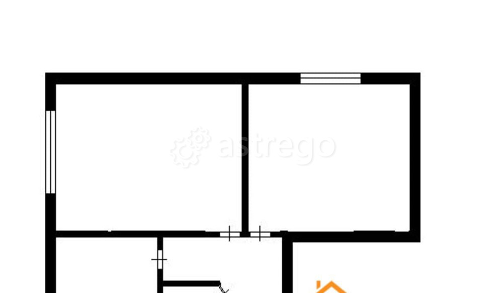 2-комн. квартира, 50 м2, 4/5 эт. Стерлитамак - изображение 7