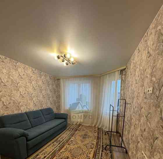 3-комн. квартира, 72.1 м2, 1/20 эт. Раменское