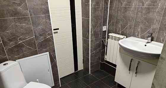 Дом, 100 м2, 6 соток, 2 эт. Наро-Фоминск